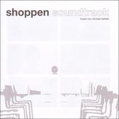Michael Heilrath - Shoppen (CD)