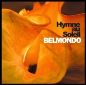 Lionel Belmondo - Hymne Au Soleil (CD)