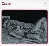 Onna - Onna (CD)