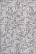 Snapstyle Vloerkleed Designer tapijt trend