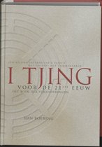Hardcover