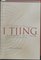 Hardcover
