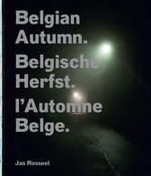 Belgian Autumn