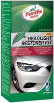 TW 51768 Headlight Restorer Kit