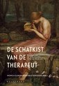 foto van De schatkist van de therapeut