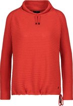 monari Sweater 805792