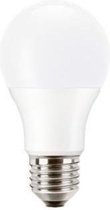Pila LED E27 - 13W (100W) - Koel Wit Licht - Niet Dimbaar