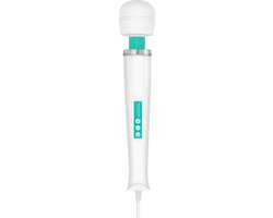 Foto: Mymagicwand turquoise