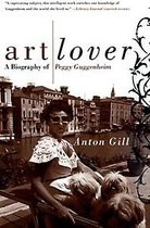 ISBN Art Lover, Livre de poche, 528 pages