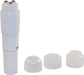 Compact Pro mini vibrator