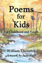 Poems for Kids