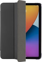 Hama Tablet-case Fold Clear Voor Apple IPad Pro 12.9 (2020/2021) Zwart