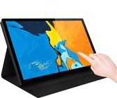 Zeuslap 8.9inch Touch Monitor 1920*1200P Hdr Ips Scherm Draagbare Monitor PS4 Switch Xbox Laptop Macbook