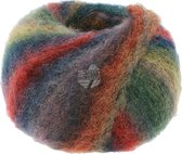Lana Grossa Twin 50 gram nr 204
