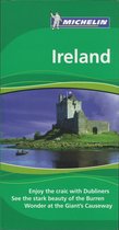 Ireland Tourist Guide