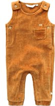 Moodstreet Petit Broek baby 420 caramel maat 74