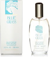 Elizabeth Arden Blue Grass Eau De Parfum Spray 100 ml for Women