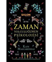 Zaman Yolculuğunun Psikolojisi