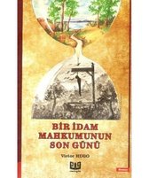 Bir İdam Mahkumunun Son Günü