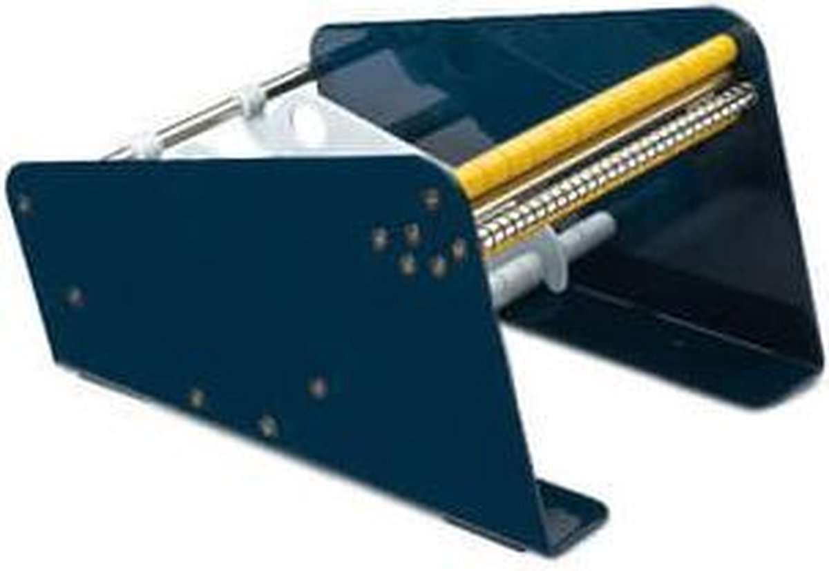Label Dispenser 150mm