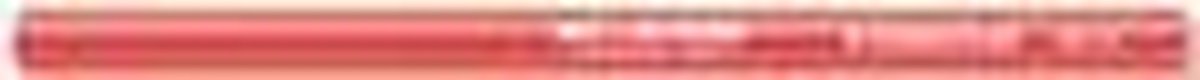 Staedtler Timmermanspotlood 240 mm, large 12 stuks