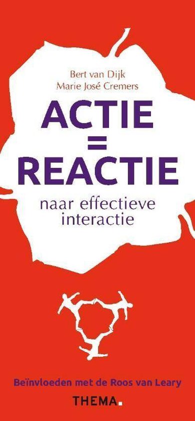 het laatste Voornaamwoord kroeg Actie is reactie, Bert van Dijk | 9789462723160 | Boeken | bol.com