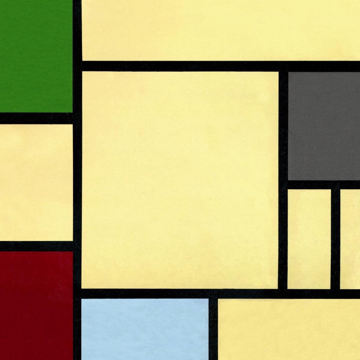 Nelly Van Doesburg - Repetoire De Stijl : Bauhaus : Dada (CD)