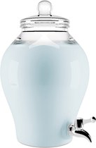 Cooling Gel - 5L