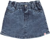Tumble 'N Dry  Rosa Rokje Meisjes Lo maat  86