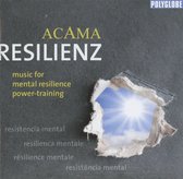 Acama - Resilienz (CD)
