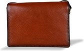 Katana Lissot Crossover Tas S Cognac