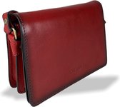 Katana Lissot Crossover Tas S Rood