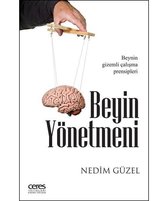 Beyin Yönetmeni