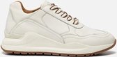 Linea Zeta Luana sneakers wit - Maat 41