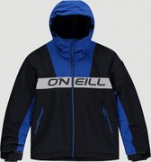 O'Neill Felsic Jacket Wintersportjas Jongens - Maat 140