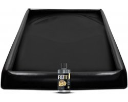 Shots Fist It Accessoires Inflatable Play Sheet - 188 cm