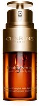 Clarins Double Serum - 30 ml