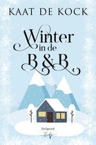 De B&B 1 -   Winter in de B&B