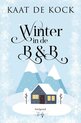 De B&B 1 - Winter in de B&B