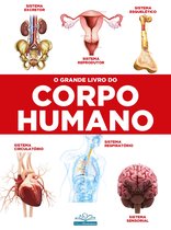 O Grande Livro do Corpo Humano