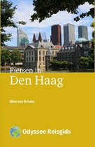 Fiets de stad uit Den Haag