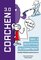Coachen Reeks 3 -   Acceptatie en commitment