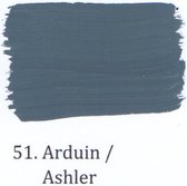 51. Arduin - voorstrijkmiddel dekkend l'Authentique