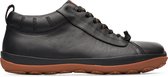 Camper Peu Pista Enkel Laarzen - Herren - Zwart - 46