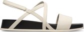 Camper Atonik Sandalen - Damen - Beige - 37