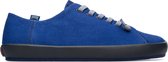 Camper Peu Sneakers - Herren - Blauw - 40