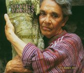 Chavela Vargas - Cupaima (2 CD)