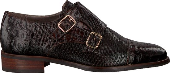 Pertini Schoenen | Online www.apartamentoenasturias.com