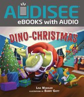 Dino-Holidays - Dino-Christmas