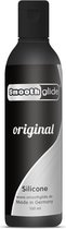 Glijmiddel – Smoothglide – Original – Silicone – 100 ml